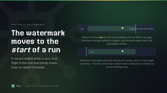 Plugin screenshot thumbnail 5/11