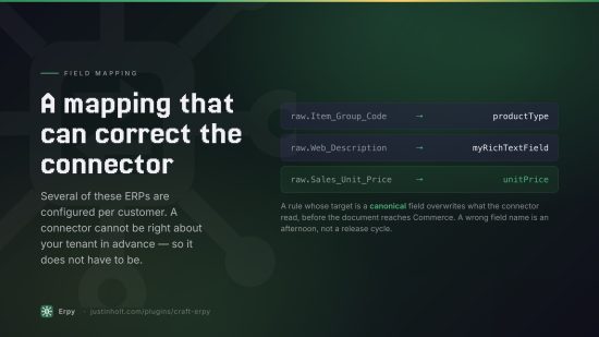 Plugin screenshot thumbnail 6/11