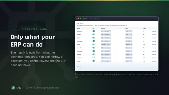 Plugin screenshot thumbnail 8/11