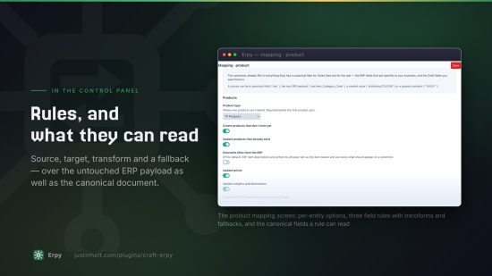 Plugin screenshot thumbnail 9/11