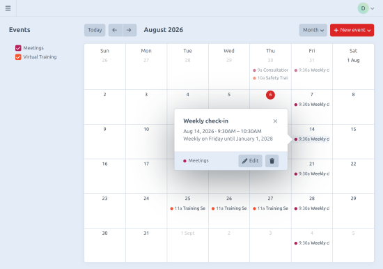 Plugin screenshot thumbnail 2/2