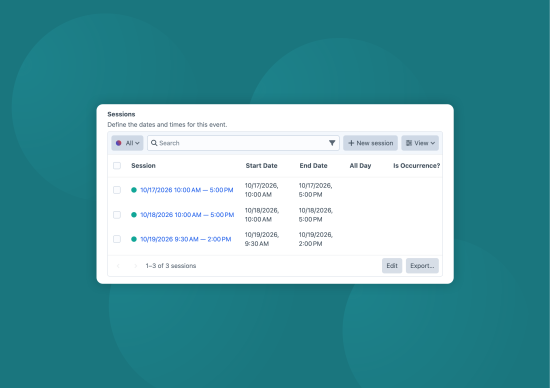 Plugin screenshot thumbnail 3/4