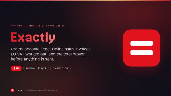 Plugin screenshot thumbnail 1/7