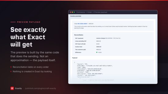 Plugin screenshot thumbnail 2/7
