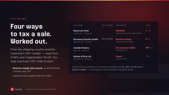 Plugin screenshot thumbnail 3/7
