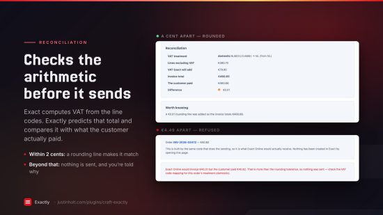Plugin screenshot thumbnail 4/7