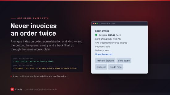 Plugin screenshot thumbnail 5/7