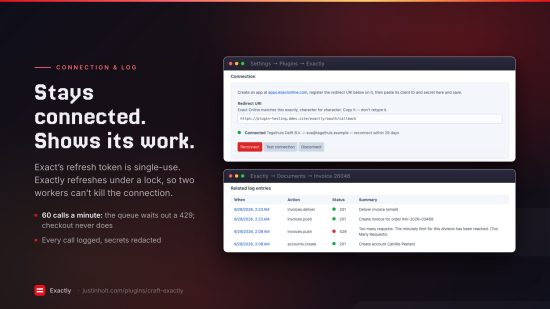 Plugin screenshot thumbnail 6/7