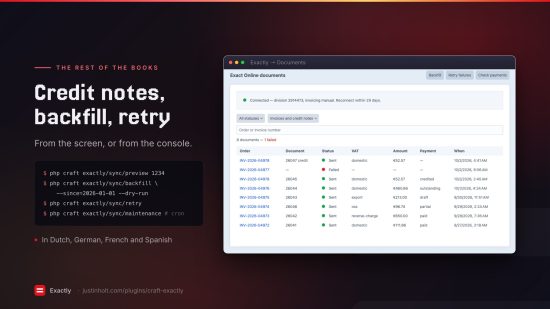 Plugin screenshot thumbnail 7/7