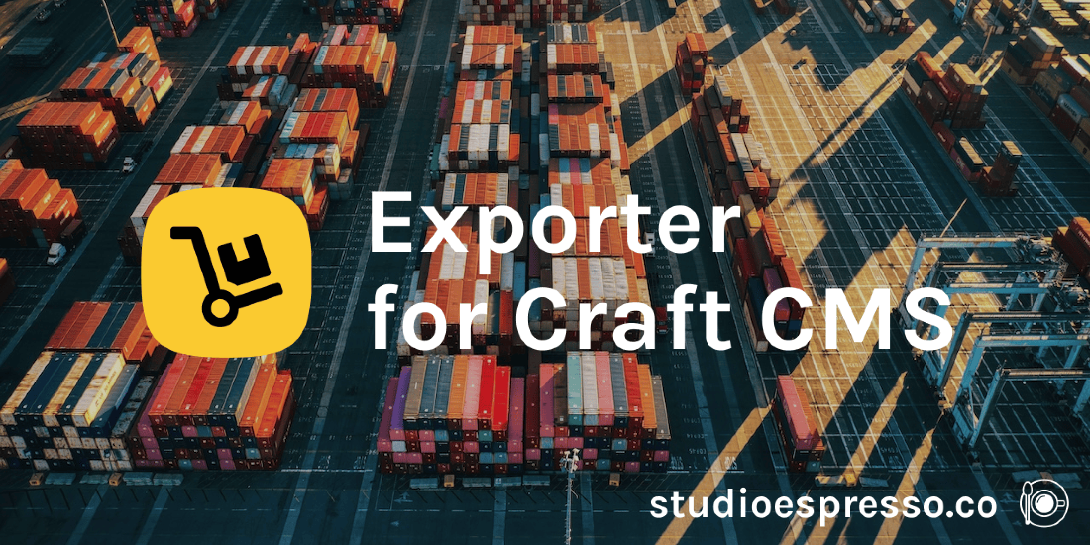 Element Exporter