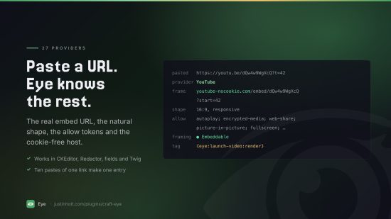 Plugin screenshot thumbnail 3/7