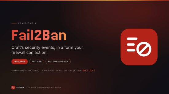 Plugin screenshot thumbnail 1/7