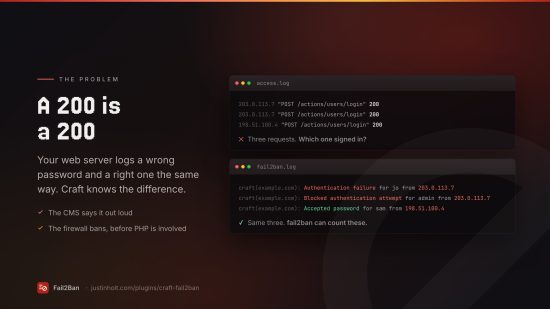 Plugin screenshot thumbnail 2/7