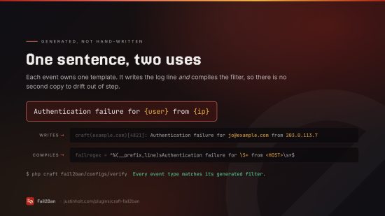 Plugin screenshot thumbnail 3/7