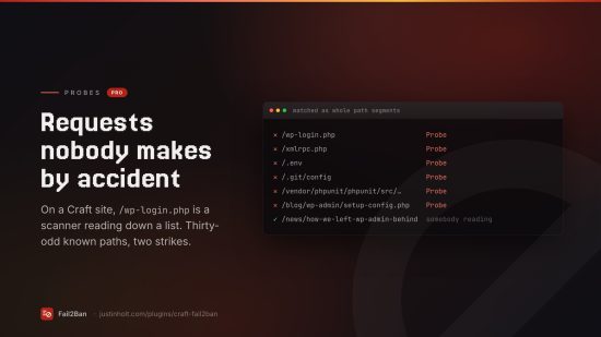Plugin screenshot thumbnail 5/7