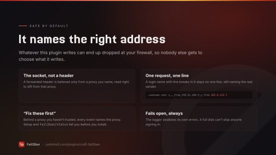 Plugin screenshot thumbnail 6/7