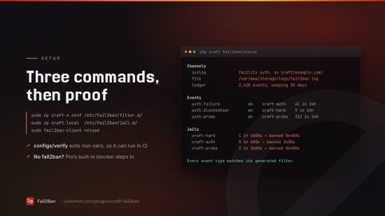 Plugin screenshot thumbnail 7/7