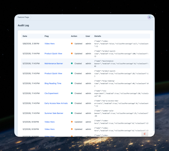 Plugin screenshot thumbnail 2/5