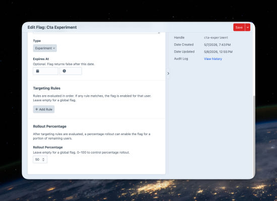 Plugin screenshot thumbnail 3/5