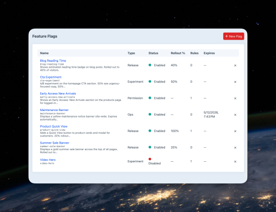 Plugin screenshot thumbnail 5/5