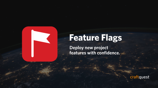 Plugin screenshot thumbnail 1/5