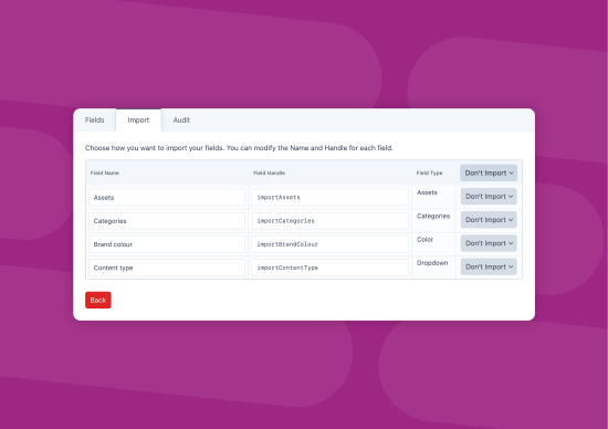 Plugin screenshot thumbnail 2/2