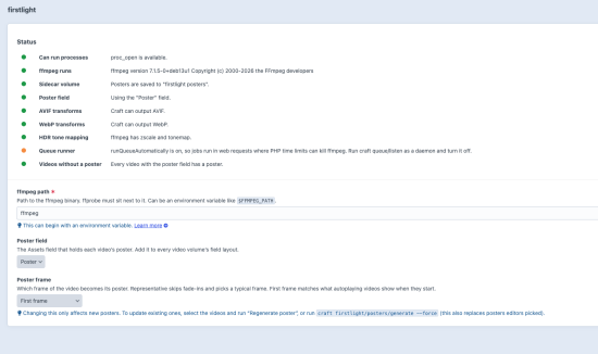 Plugin screenshot thumbnail 2/2
