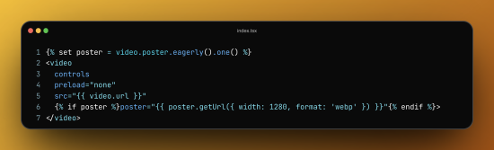 Plugin screenshot thumbnail 1/2