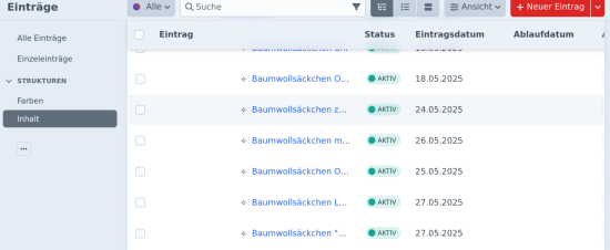 Plugin screenshot thumbnail 1/1