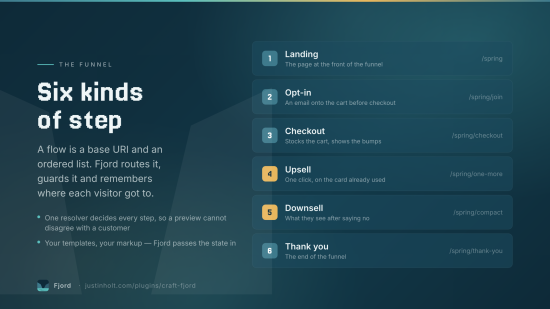 Plugin screenshot thumbnail 3/7