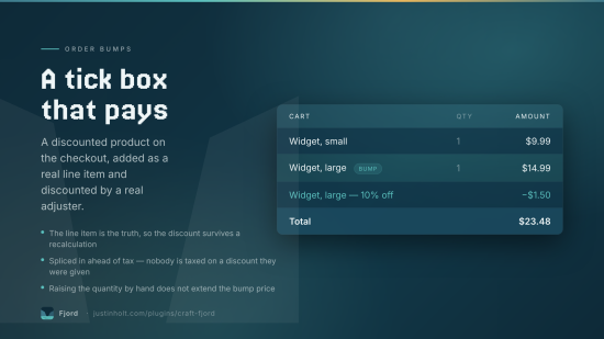 Plugin screenshot thumbnail 4/7