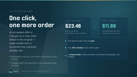 Plugin screenshot thumbnail 5/7