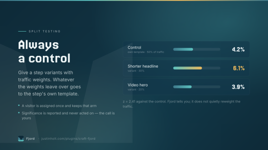 Plugin screenshot thumbnail 6/7