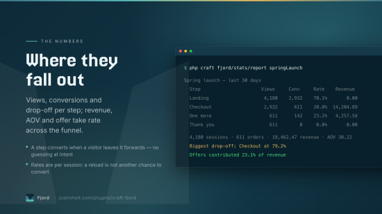 Plugin screenshot thumbnail 7/7