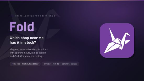 Plugin screenshot thumbnail 1/8