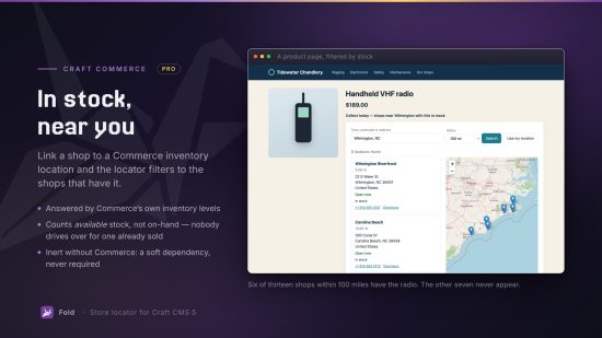 Plugin screenshot thumbnail 3/8