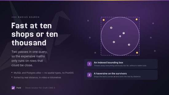 Plugin screenshot thumbnail 5/8