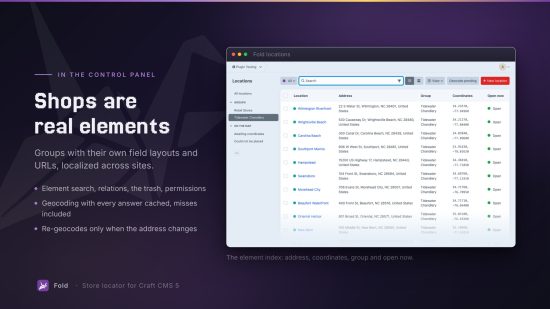 Plugin screenshot thumbnail 7/8