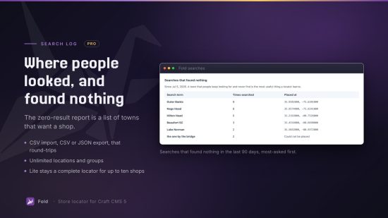 Plugin screenshot thumbnail 8/8
