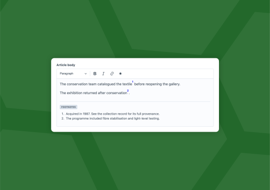 Plugin screenshot thumbnail 1/1