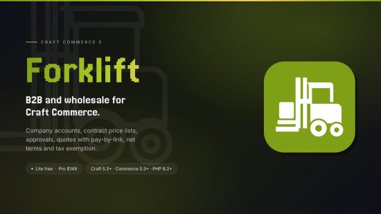 Plugin screenshot thumbnail 1/7
