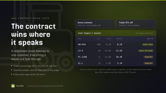 Plugin screenshot thumbnail 2/7