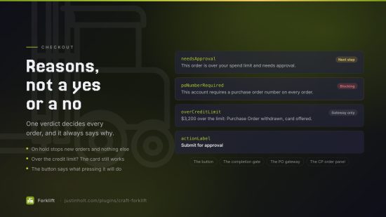 Plugin screenshot thumbnail 3/7