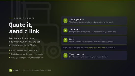 Plugin screenshot thumbnail 4/7
