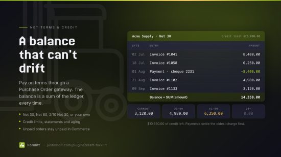 Plugin screenshot thumbnail 5/7