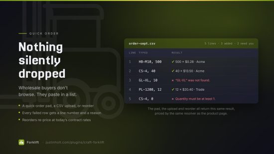 Plugin screenshot thumbnail 6/7