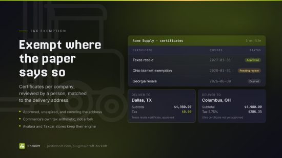 Plugin screenshot thumbnail 7/7