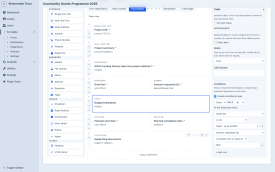 Plugin screenshot thumbnail 2/9