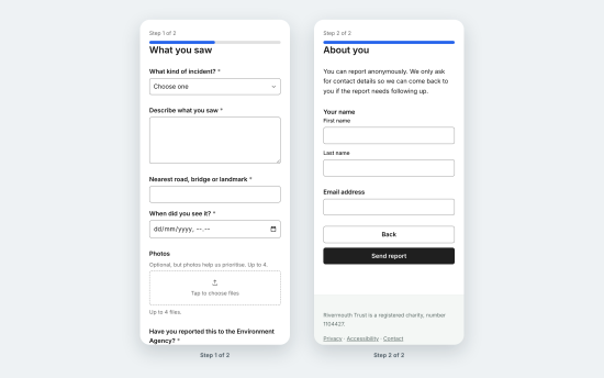 Plugin screenshot thumbnail 4/9