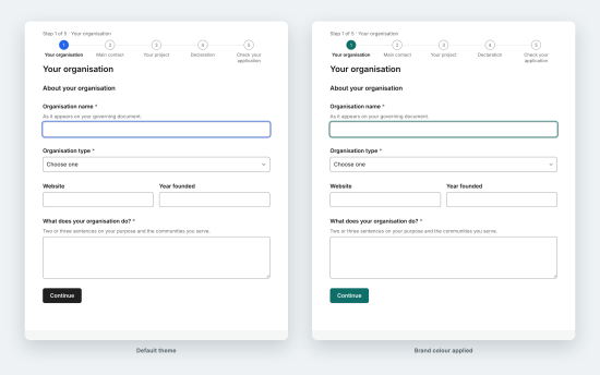 Plugin screenshot thumbnail 9/9